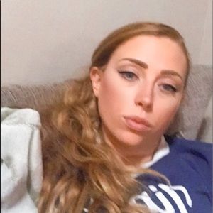 Meet your Posher, Jesse